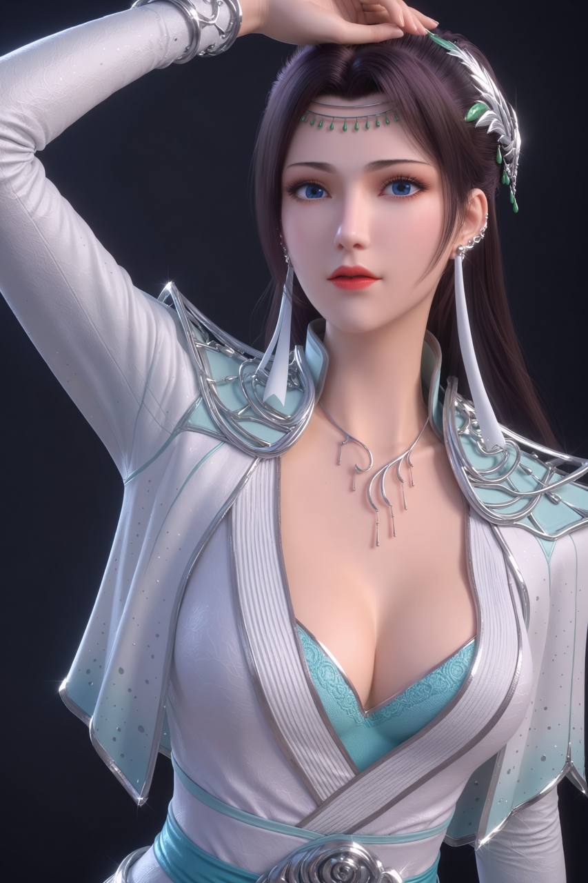 太光彩的现