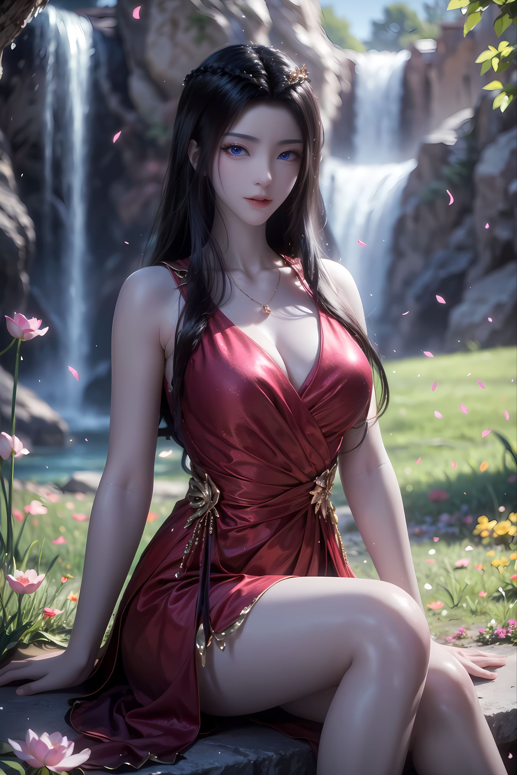 是吃瓜爆料