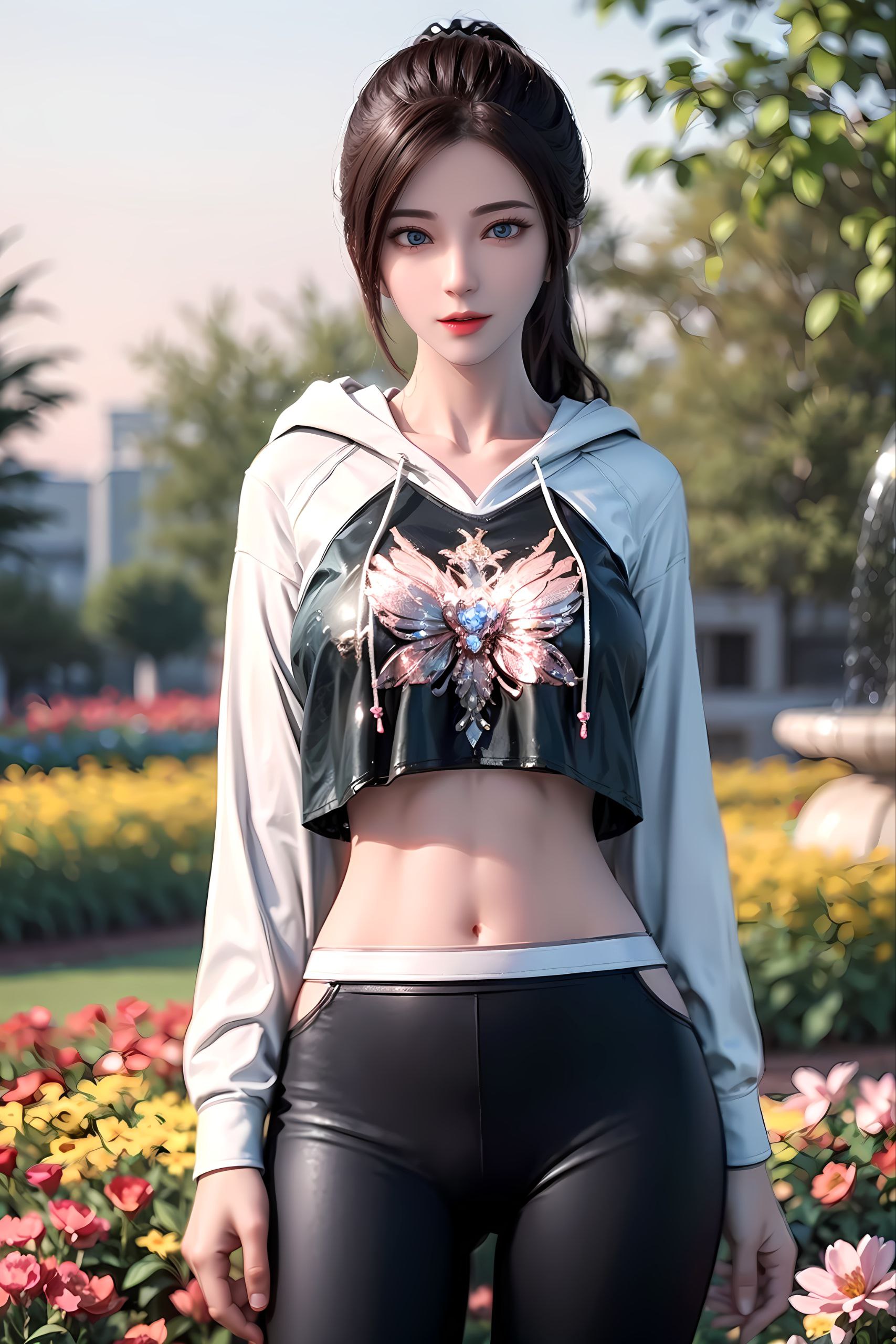 那么