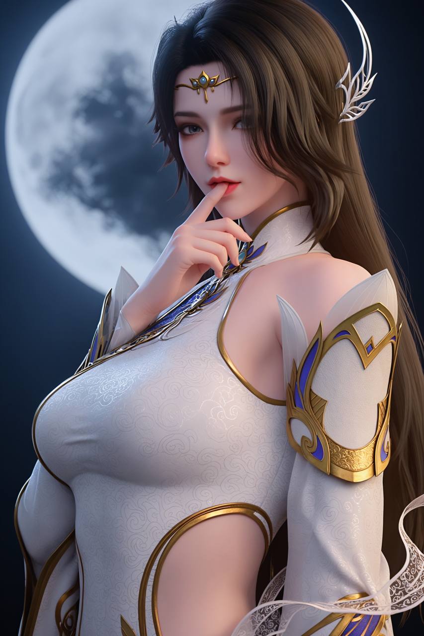 从人际关系