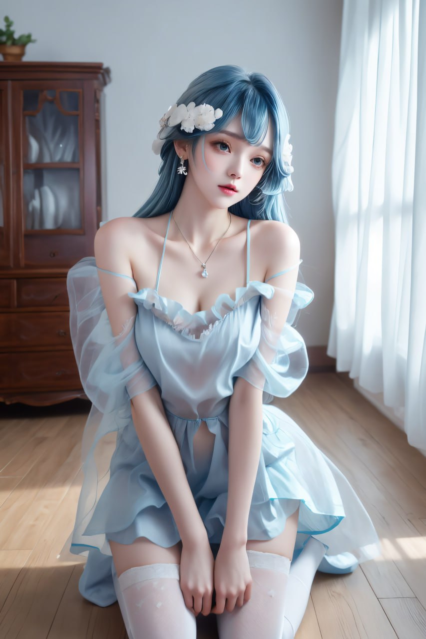 在当代文化