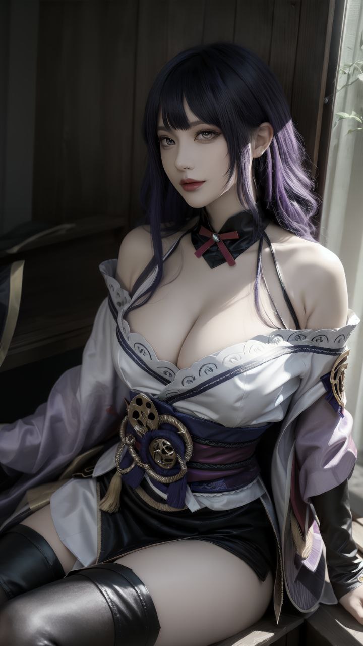 门提供各种