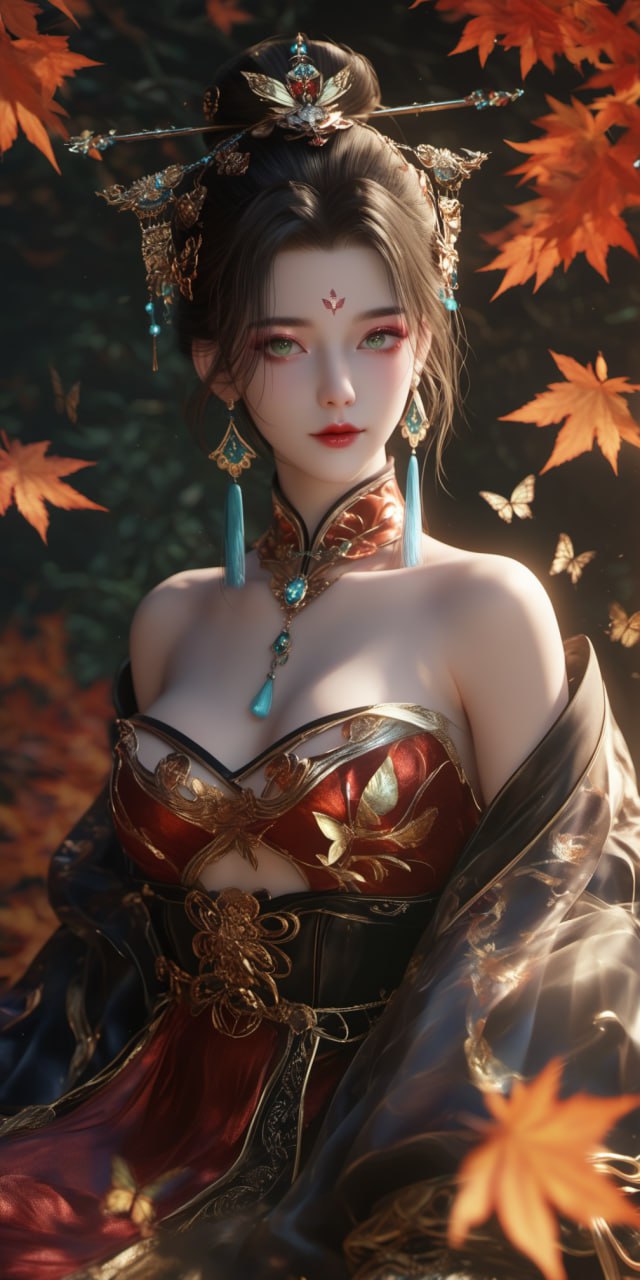 近期