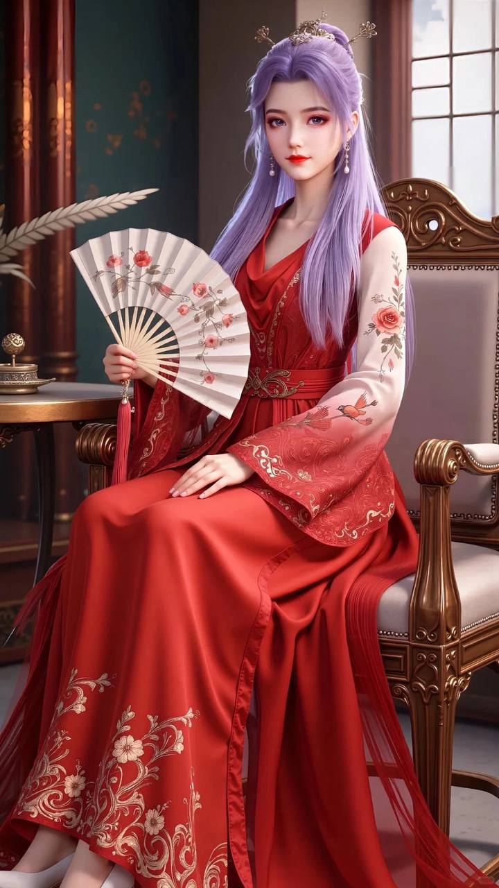 作为一个现
