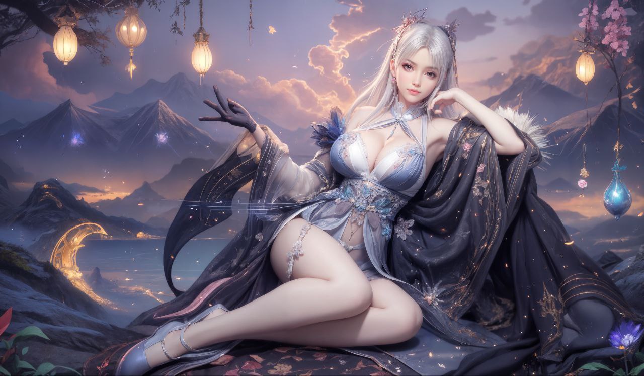 谓是其中的