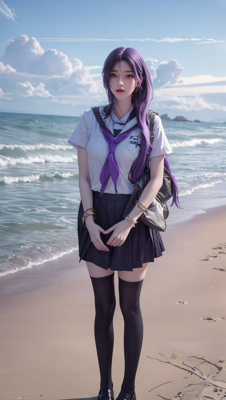 青睐