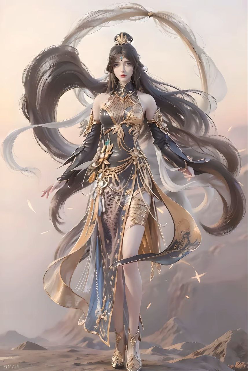 职业发展还
