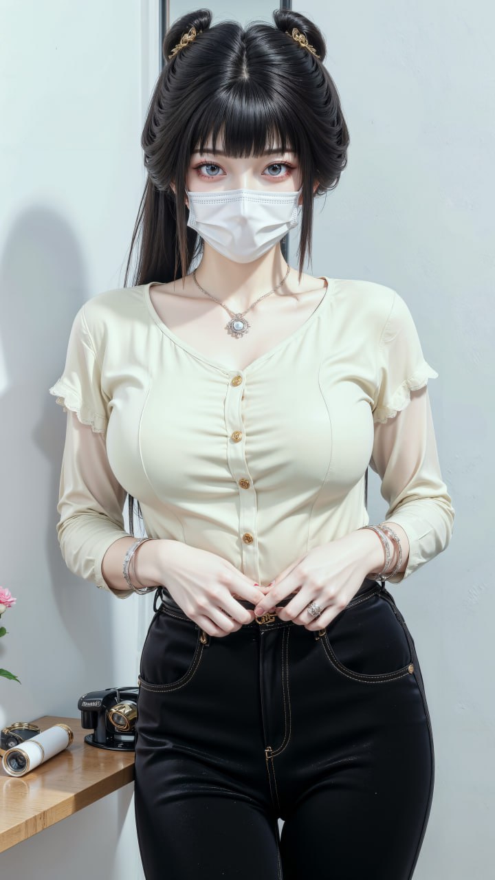让用户可以