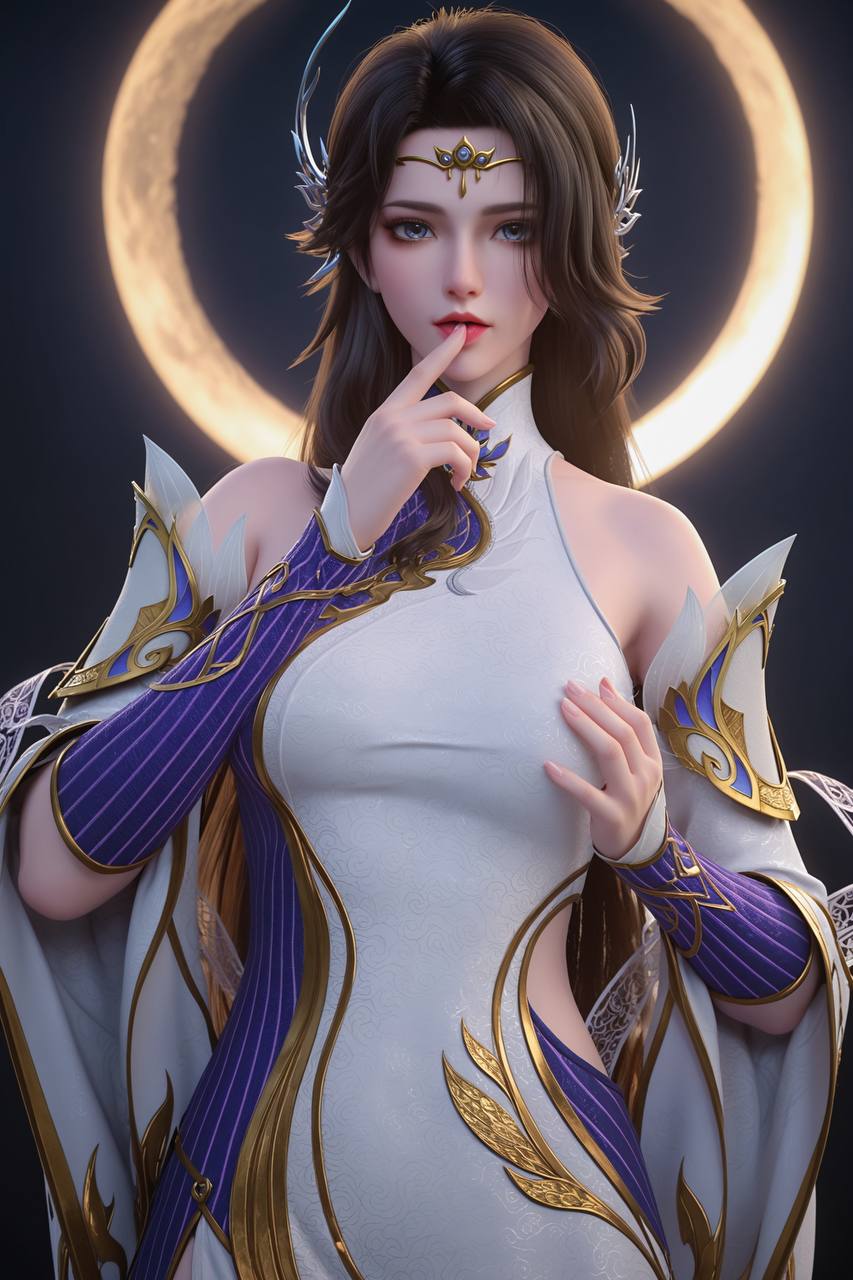 的特点