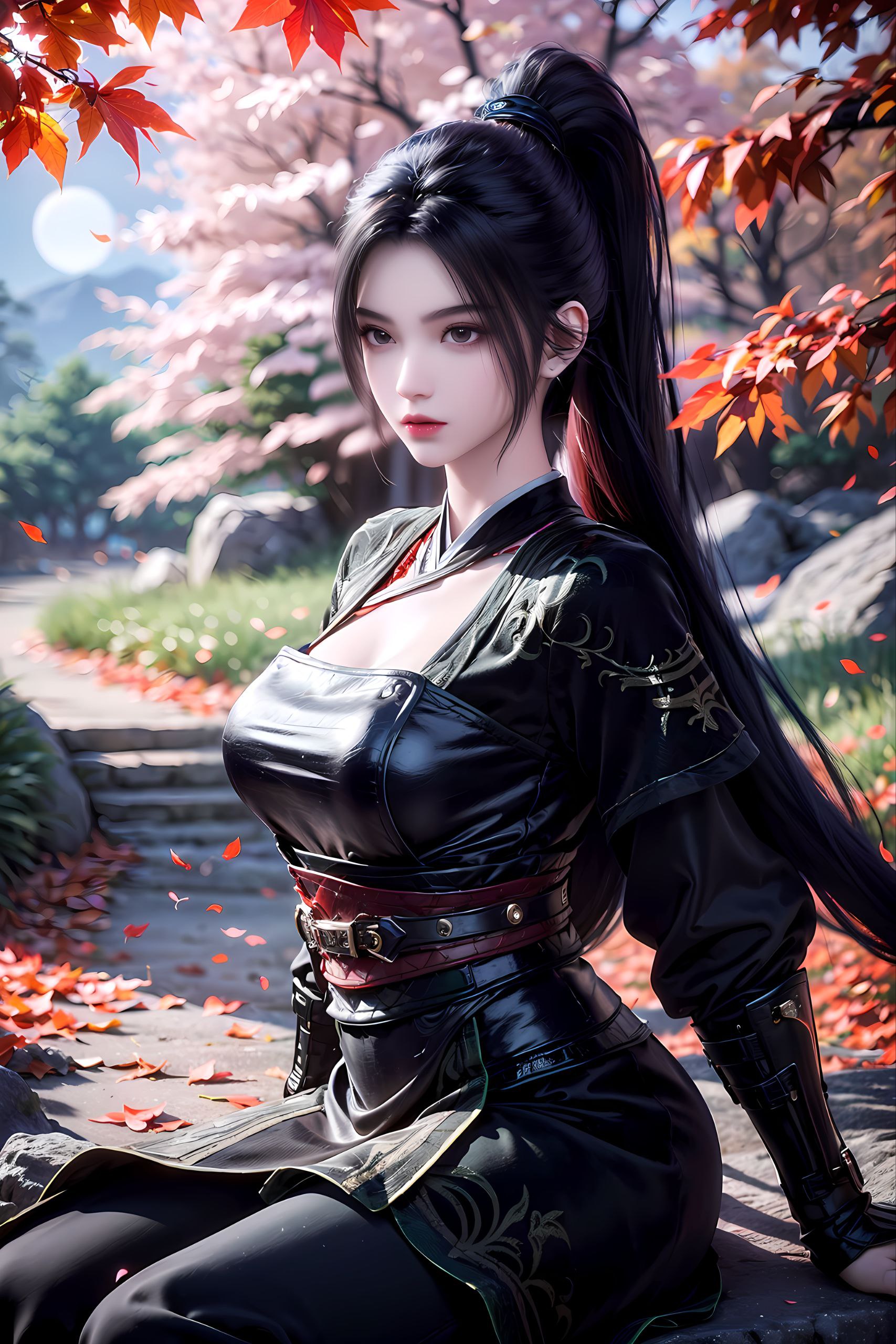 新闻