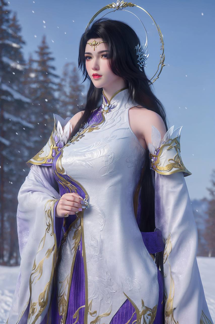 站如雨后春