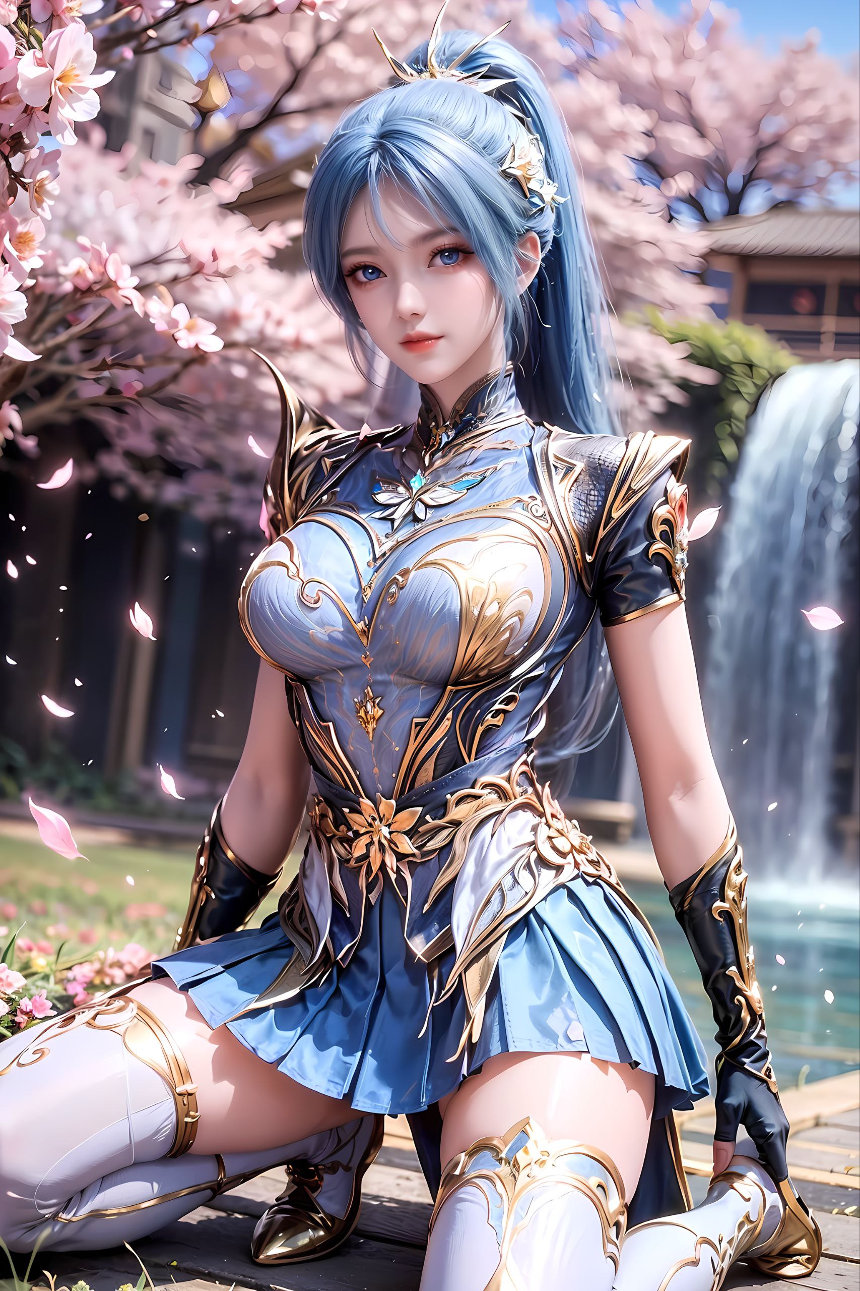 过网络获取