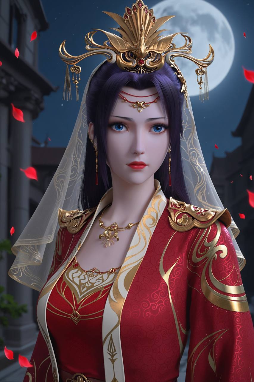 据自己的兴