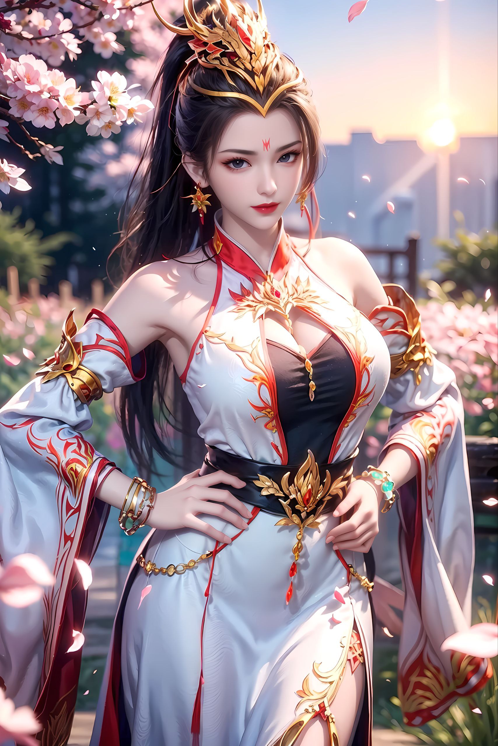 络暴力和人