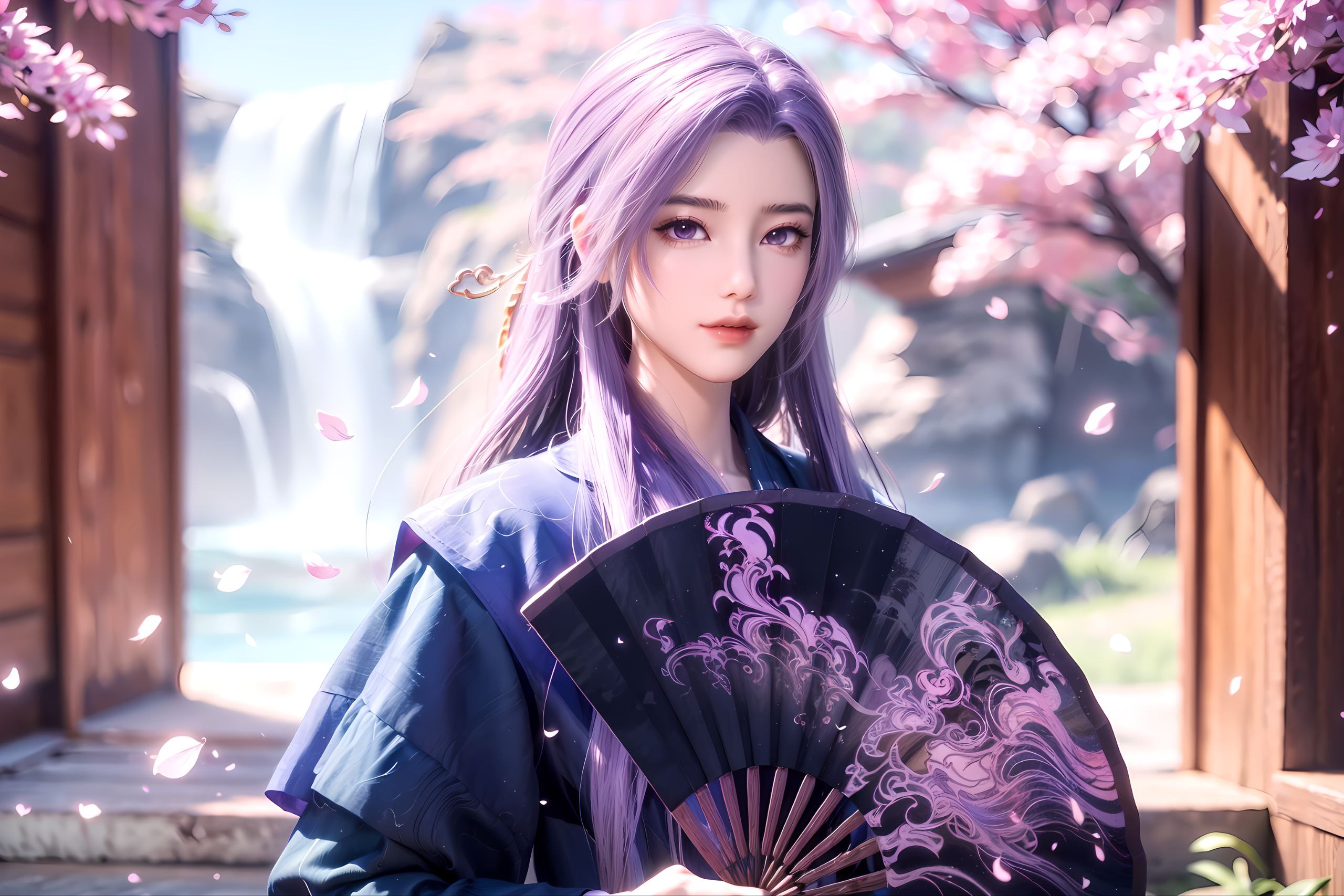 下载体验
