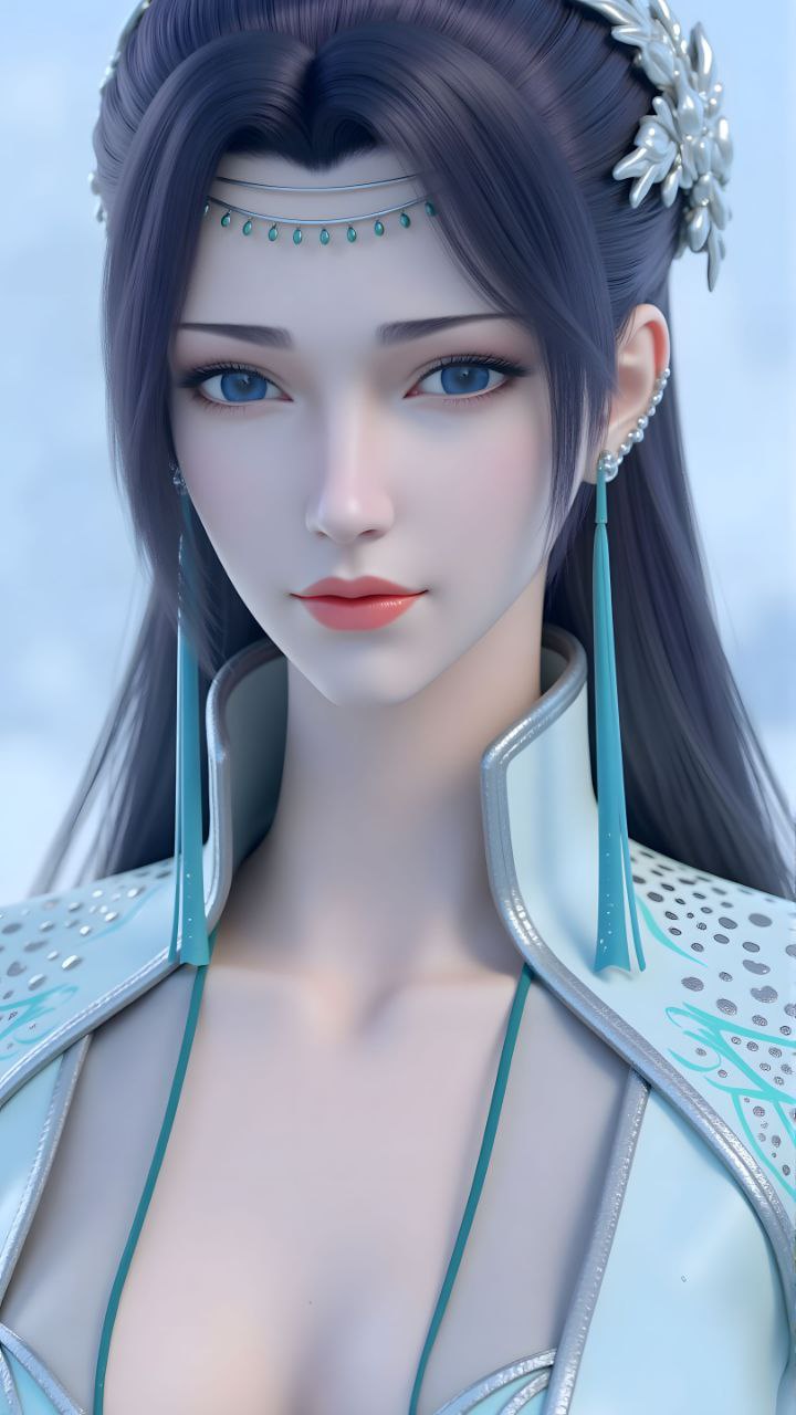下载体验