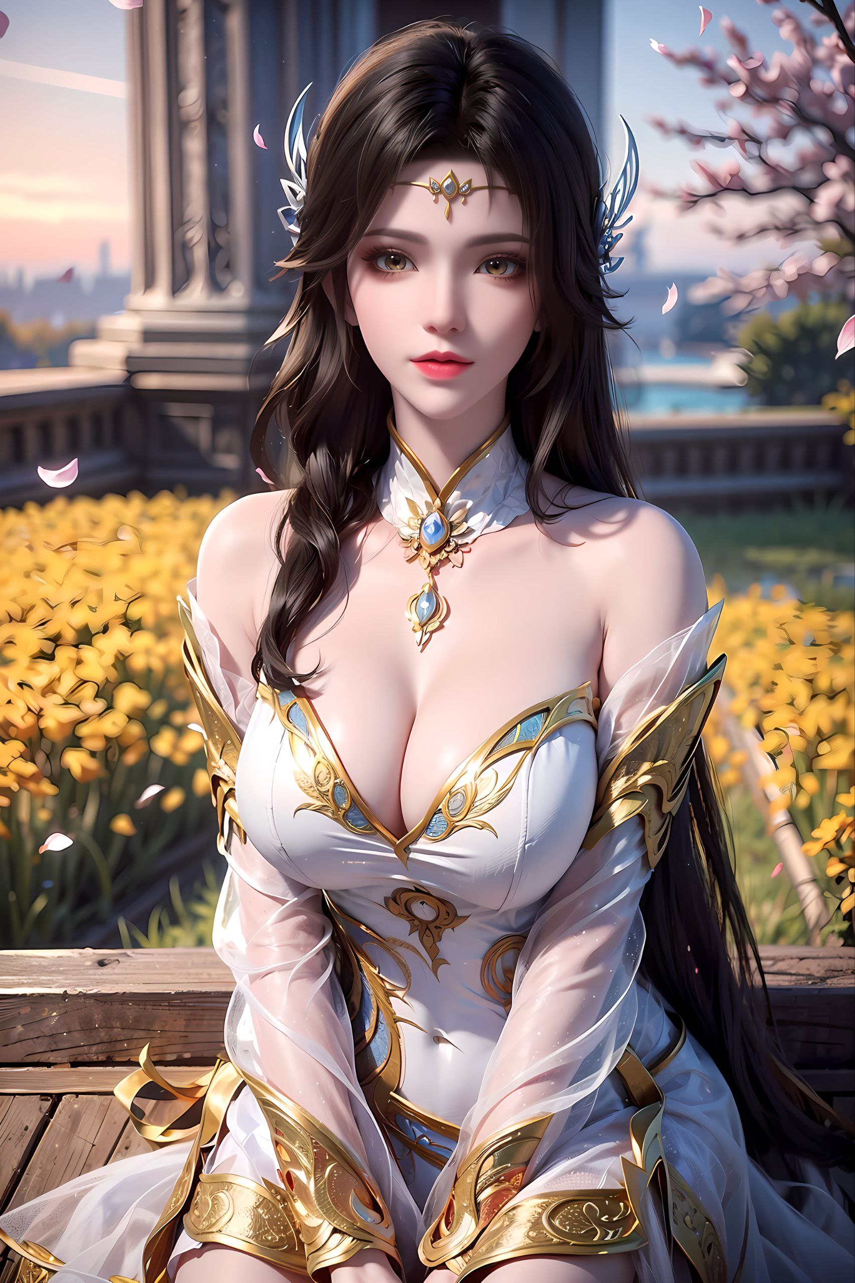 禁漫