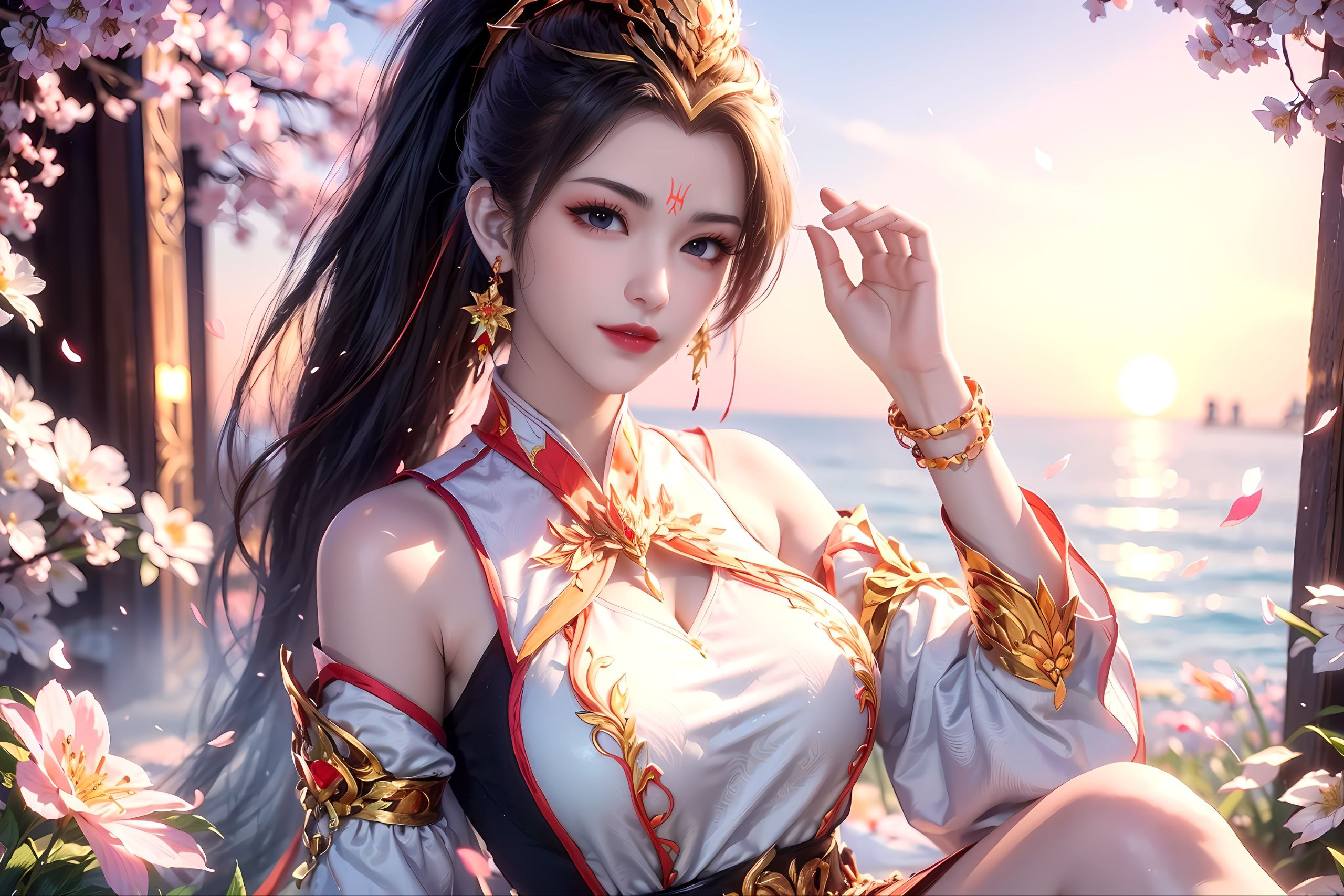 无论是电影