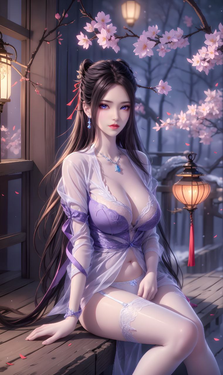 机会