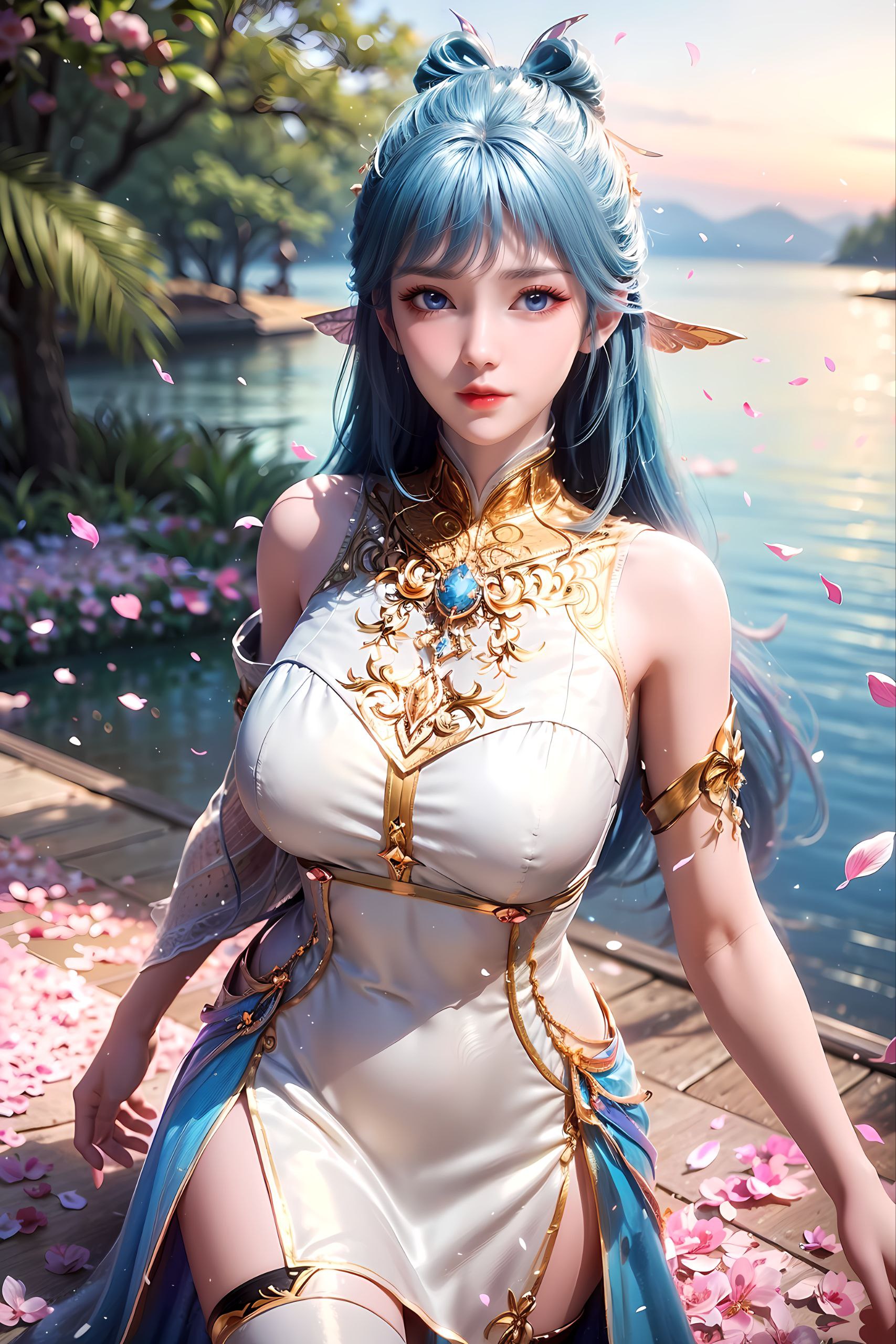 通常可以解