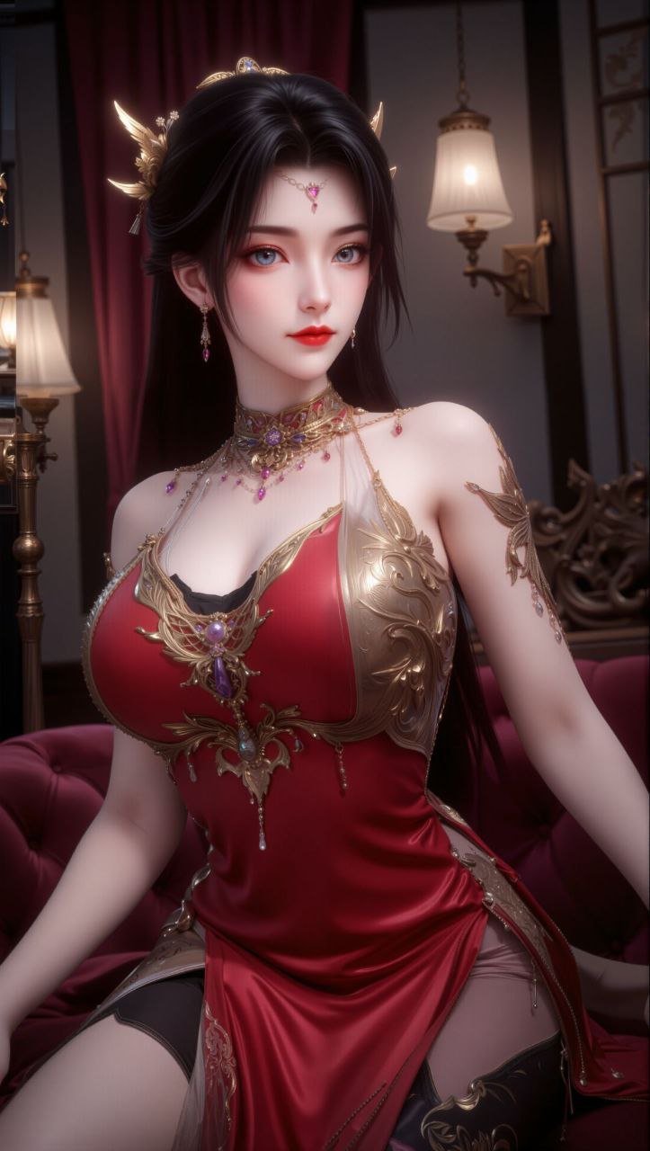们对娱乐圈