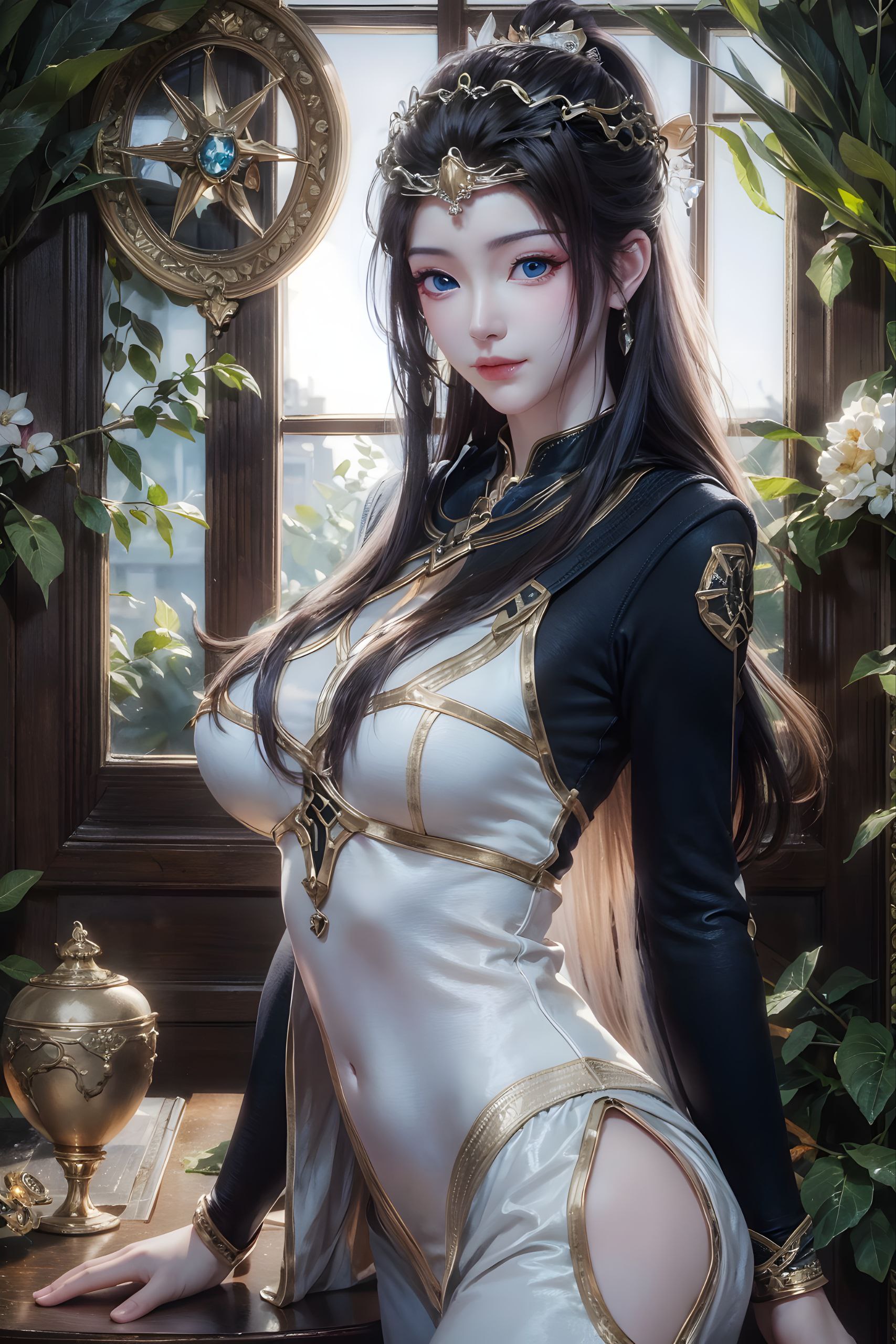 课程和培训