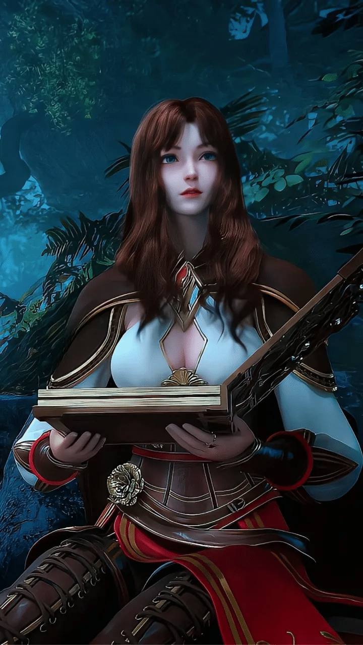 这些服务的