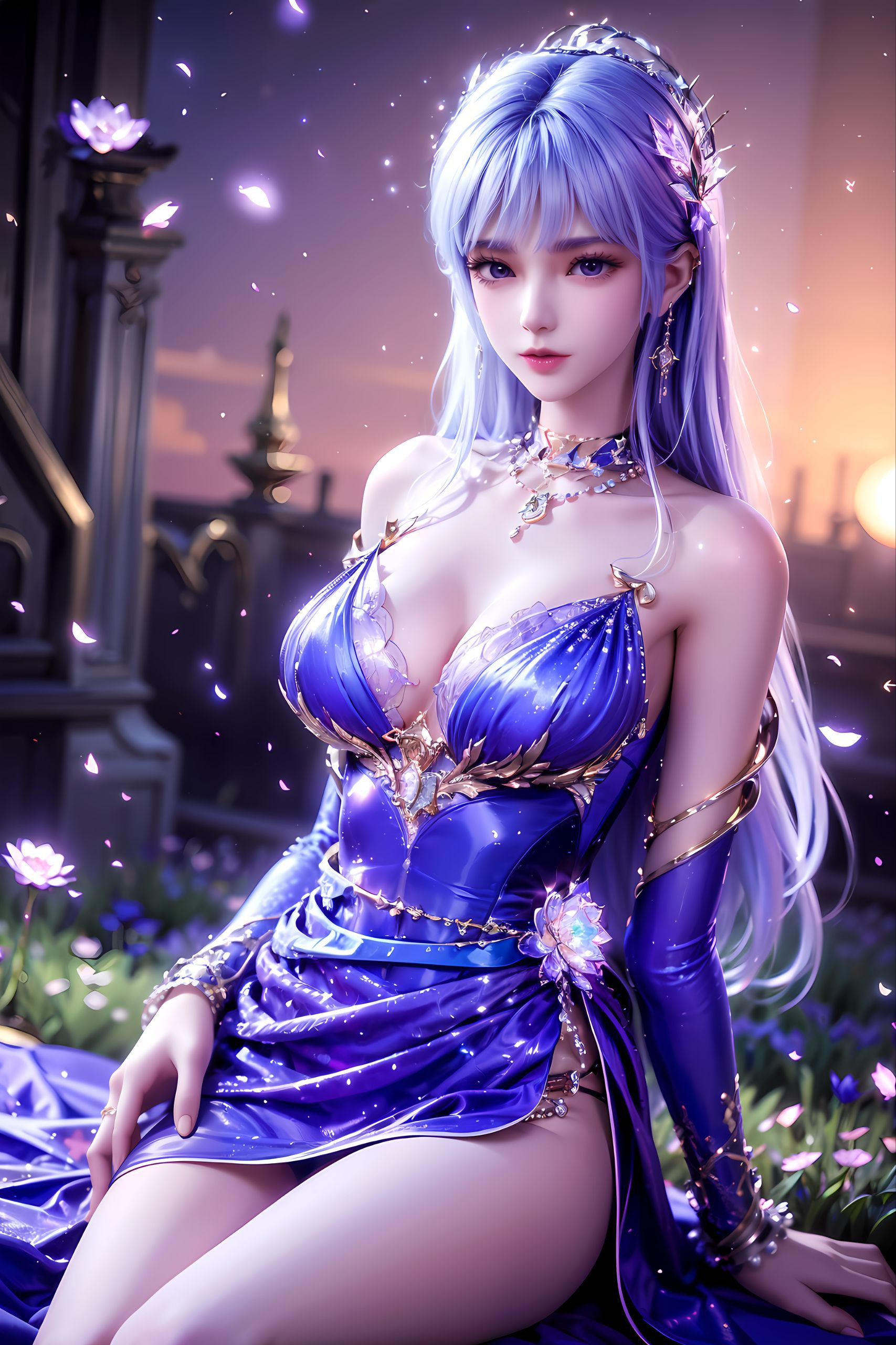 这样的黑料