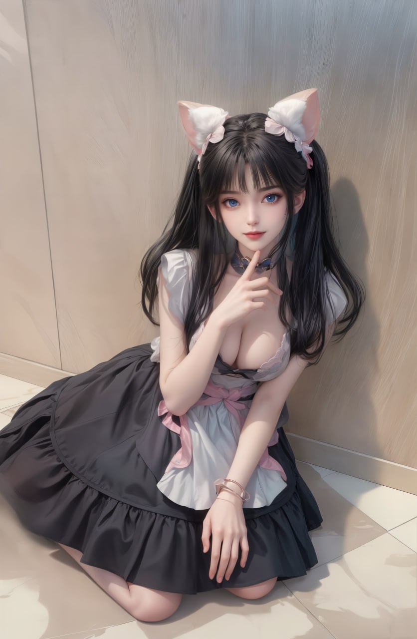 对绿化的热