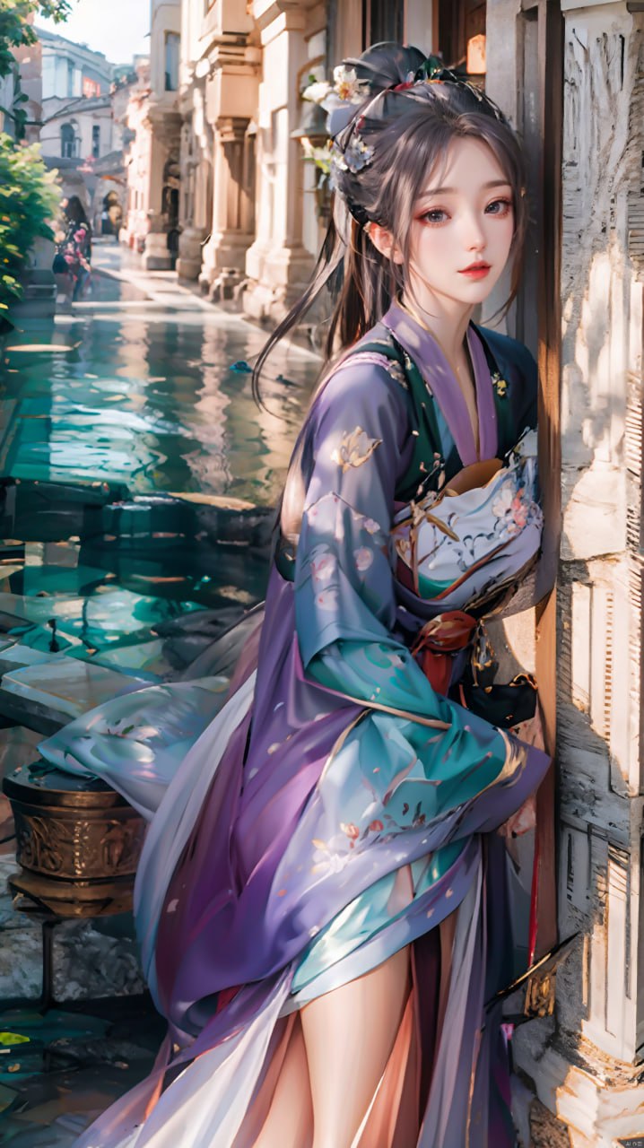 这里找到自