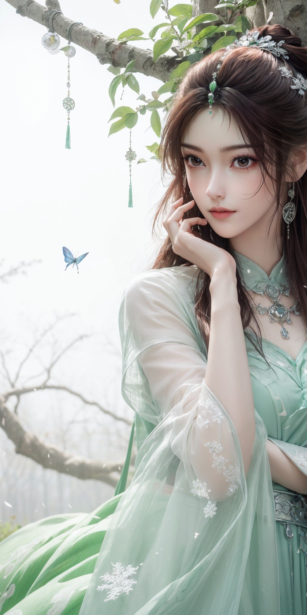 ely