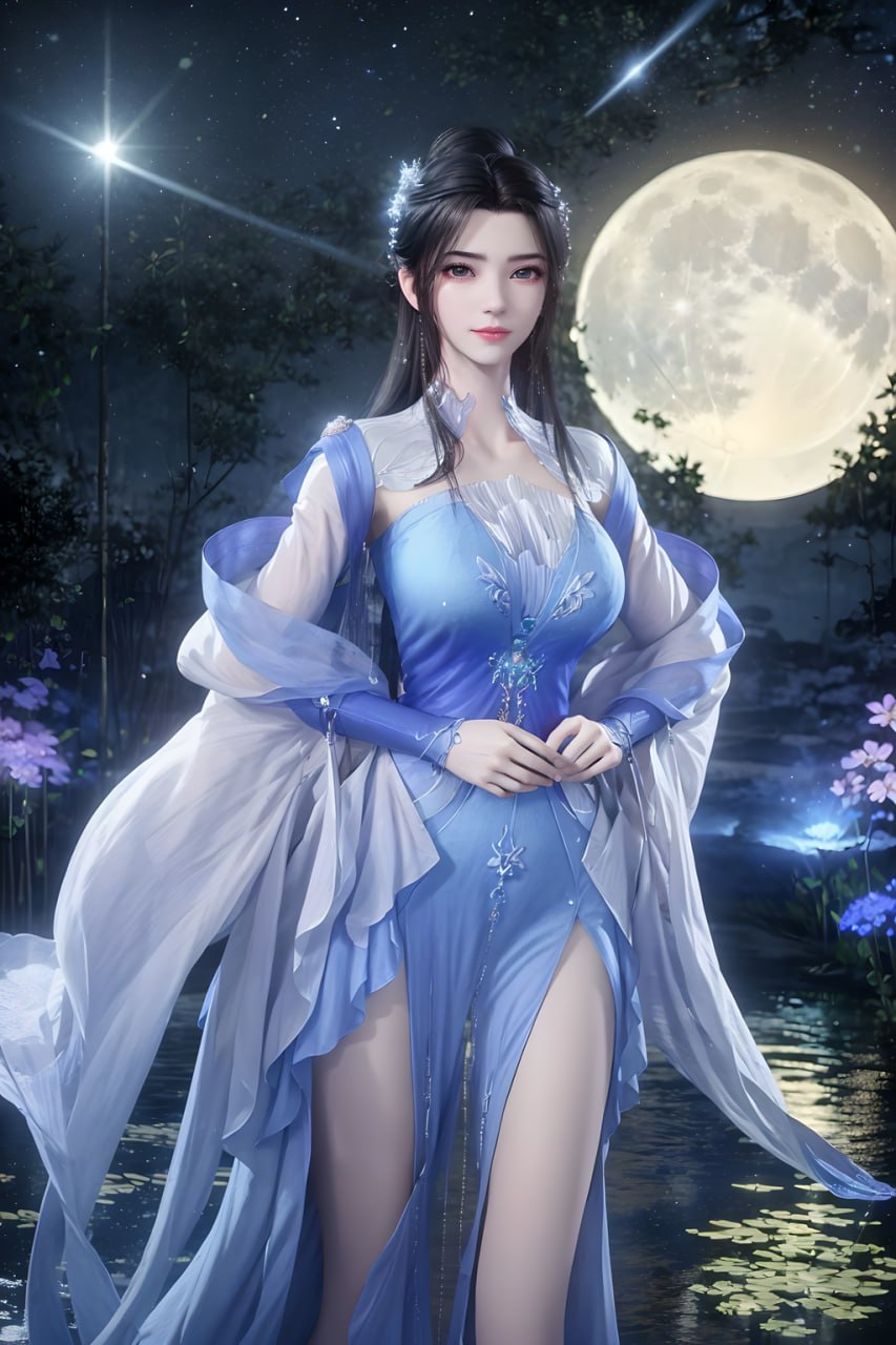 网络兴盛的