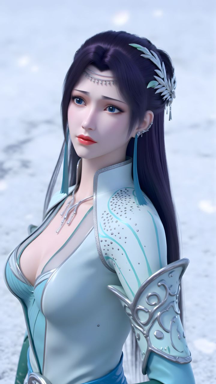 与传统的搜