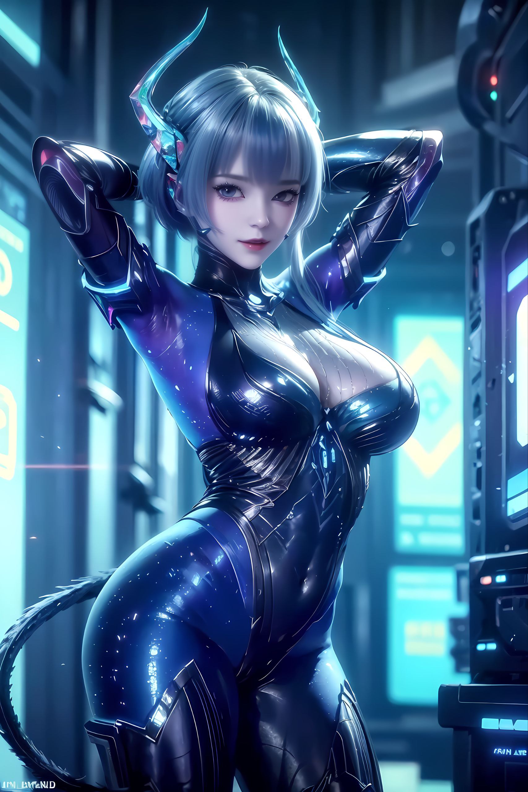了用户友好