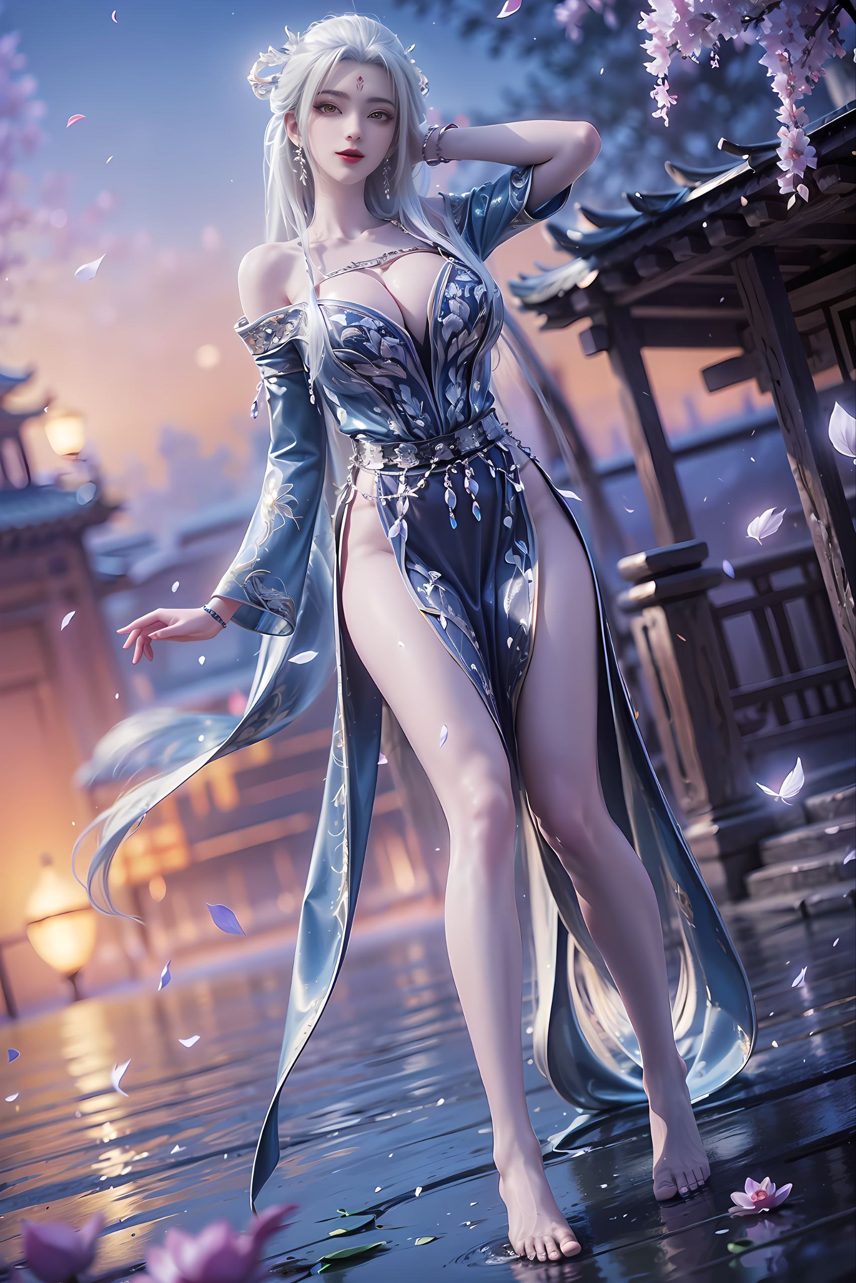 iuxiu