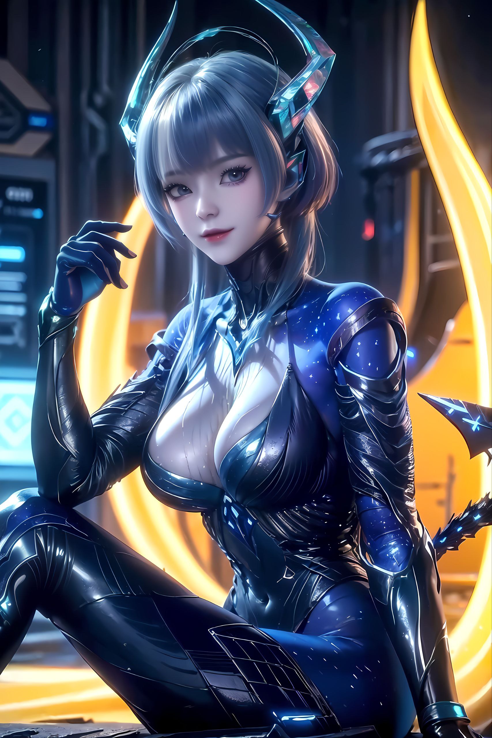 应运而生