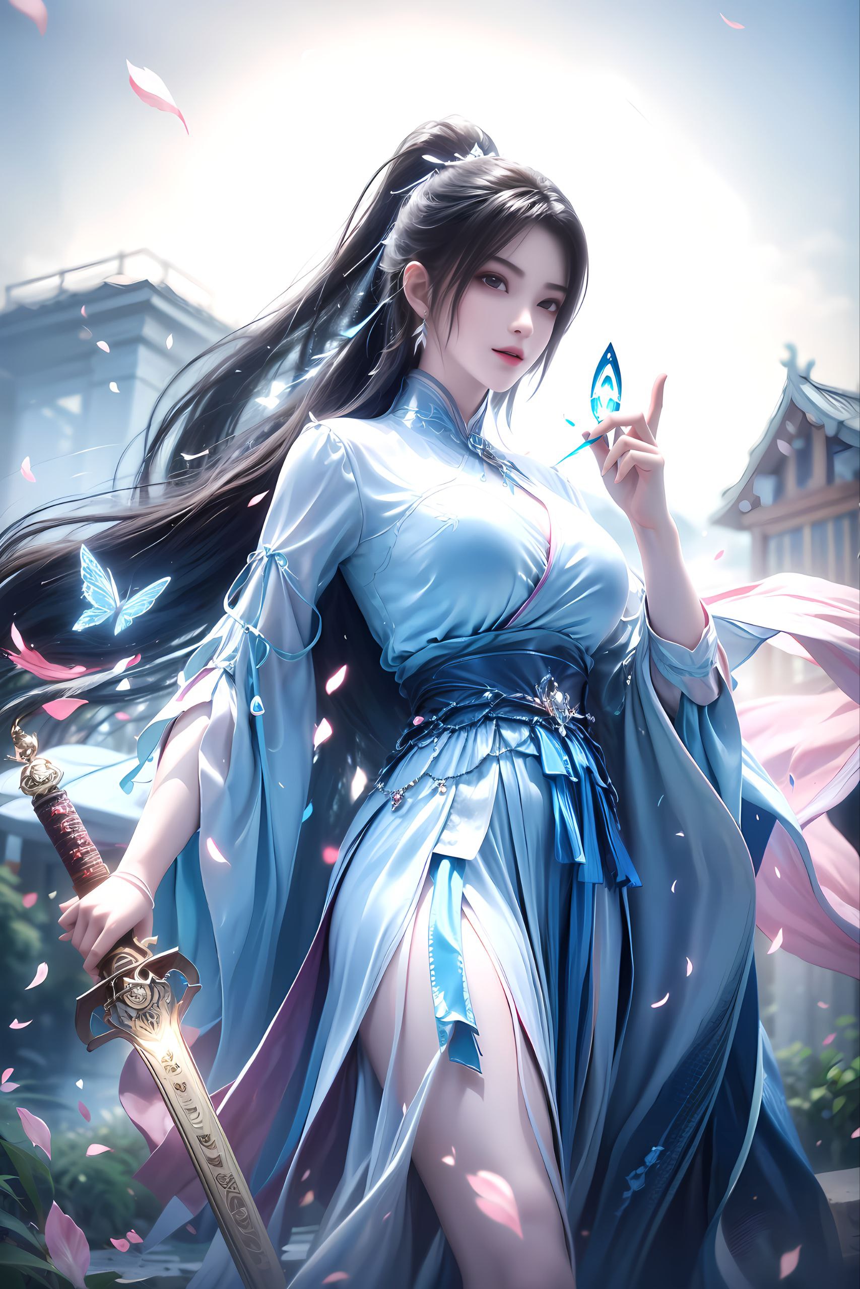 快来加入我