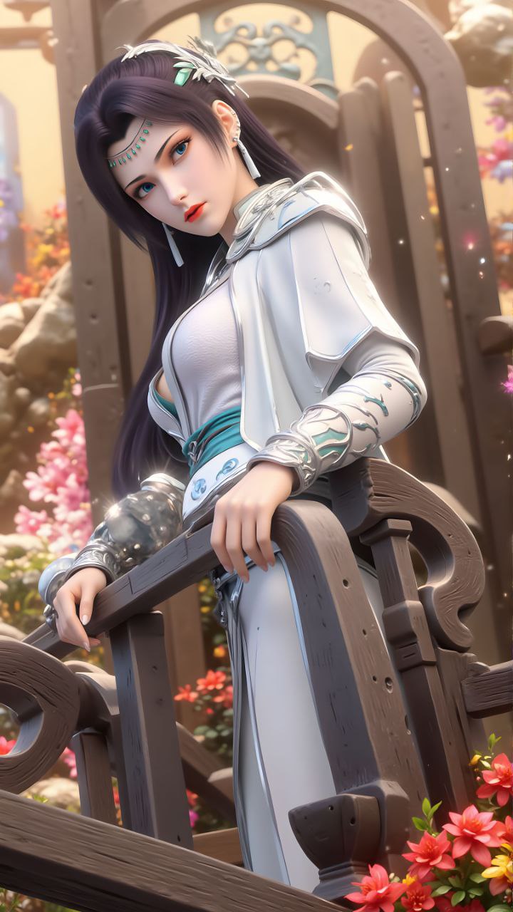 风格