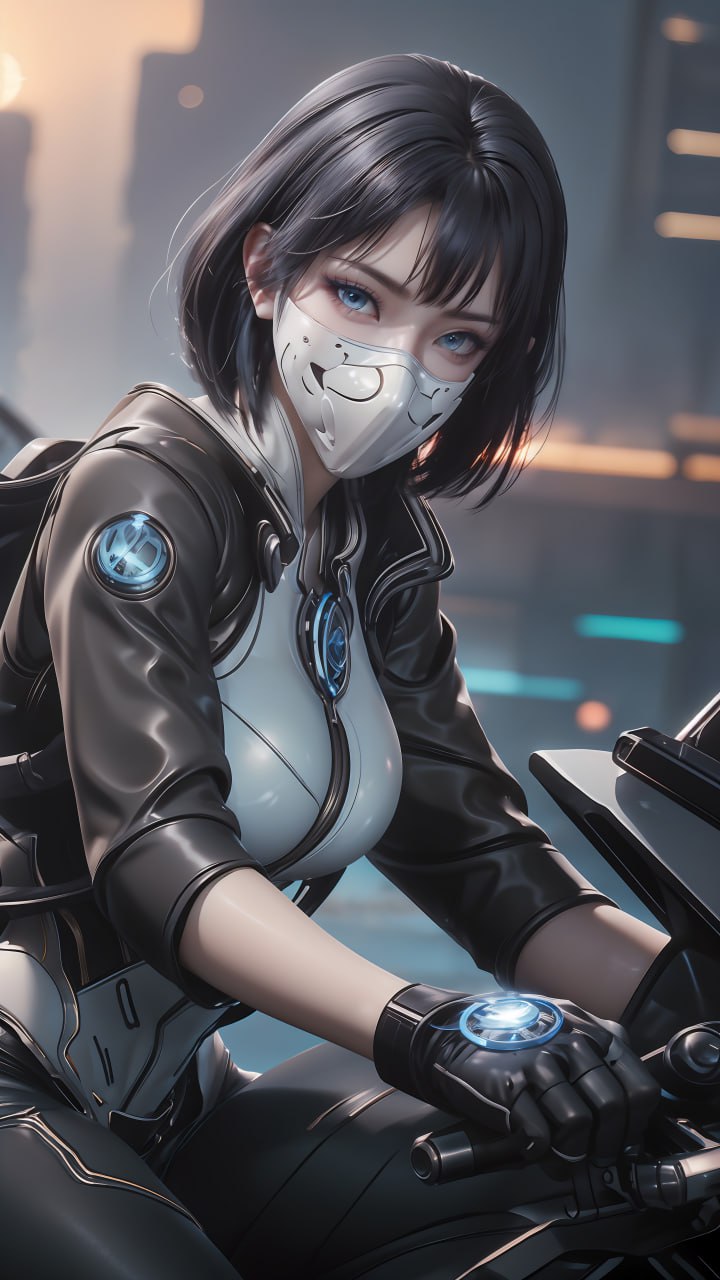 a品牌的独