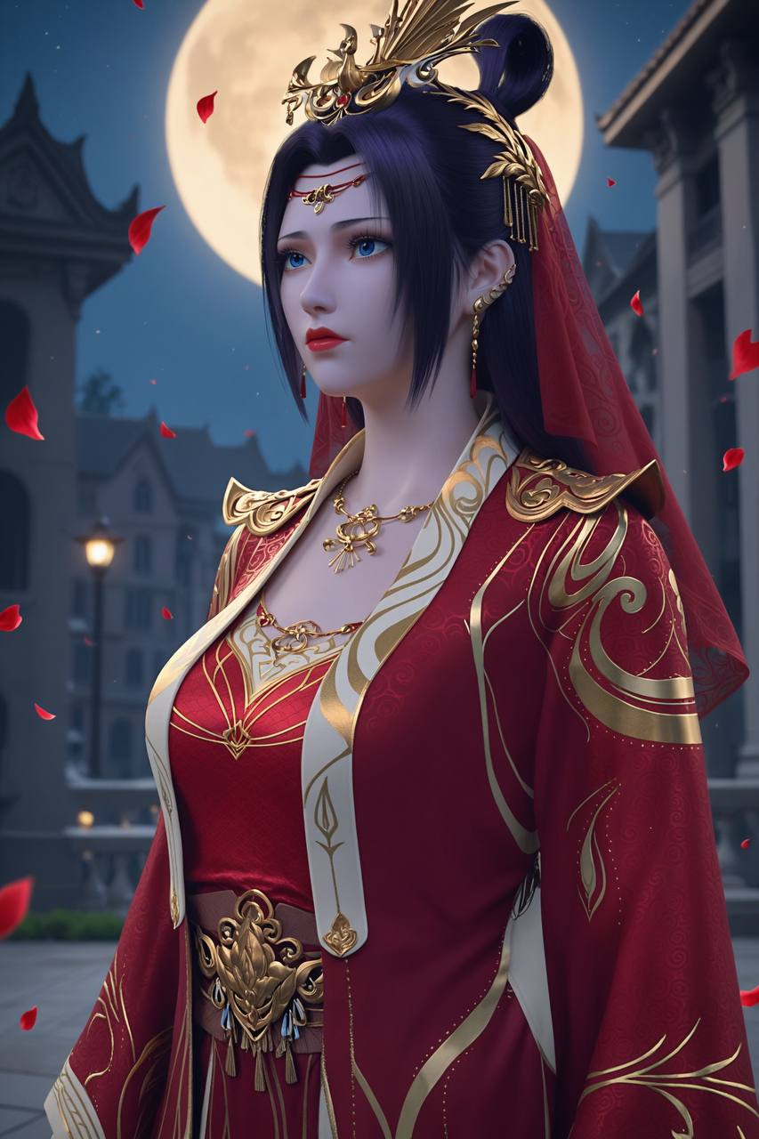 更是为信息