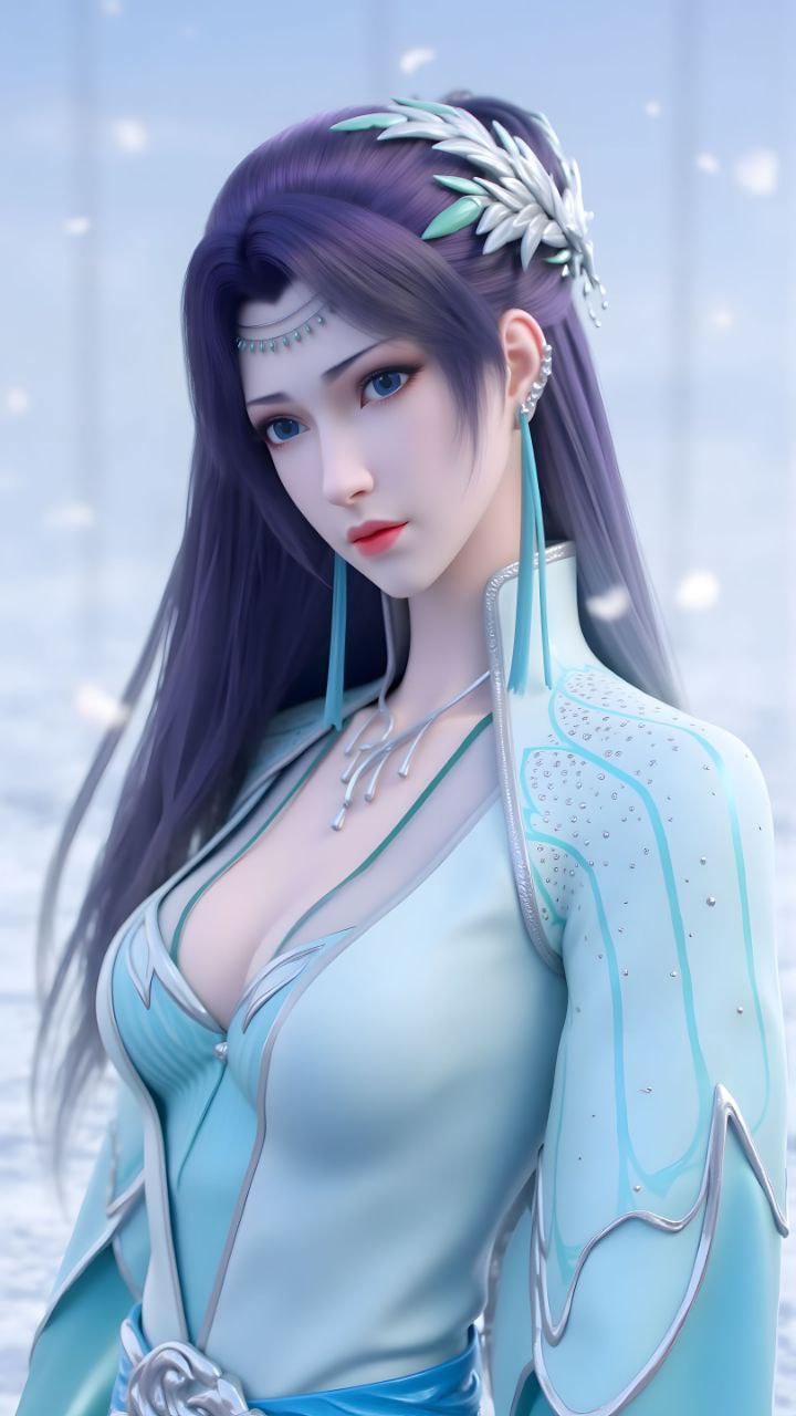 有明确的联