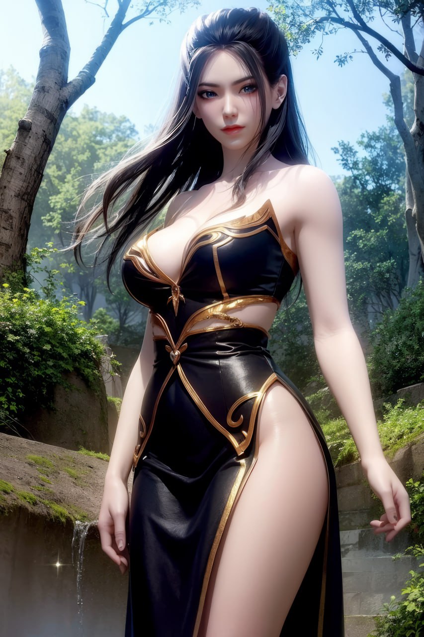 便于管理和