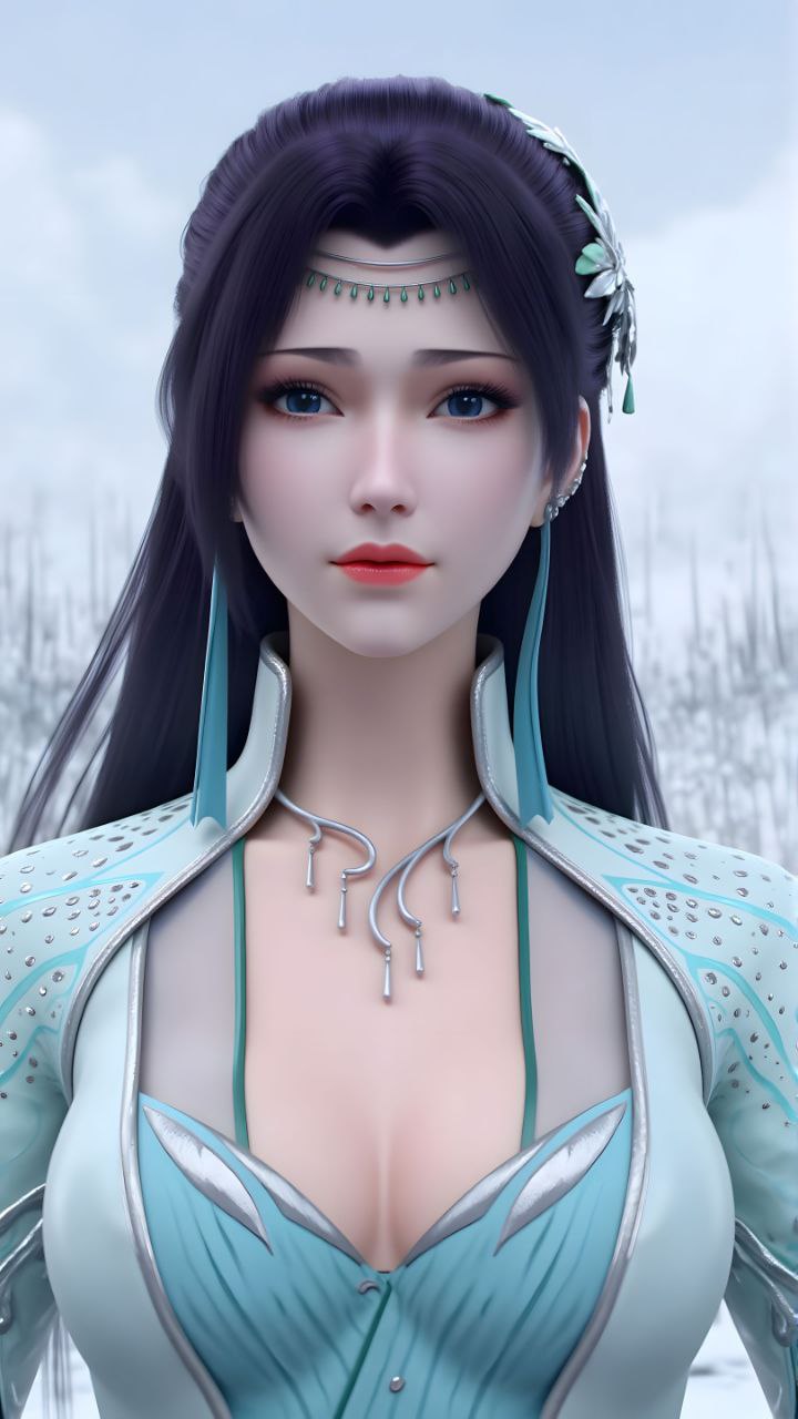 推动工作和